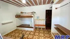 Foto 14 de Casa com 3 Quartos à venda, 99m² em PRAIA DE MARANDUBA, Ubatuba