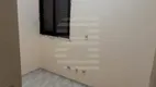 Foto 27 de Apartamento com 2 Quartos à venda, 75m² em Bonfim, Campinas