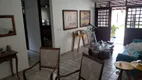 Foto 4 de Casa com 4 Quartos à venda, 350m² em Cabo Branco, João Pessoa