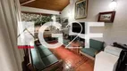 Foto 8 de Casa de Condomínio com 3 Quartos à venda, 221m² em Loteamento Residencial Barão do Café, Campinas