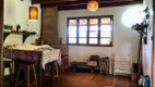 Foto 20 de Casa com 2 Quartos à venda, 140m² em Visconde de Mauá, Resende
