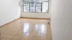 Foto 5 de Sobrado com 2 Quartos à venda, 185m² em Vila Prudente, São Paulo