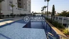 Foto 10 de Apartamento com 2 Quartos à venda, 160m² em Barra Funda, São Paulo