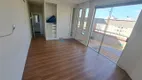 Foto 2 de Apartamento com 2 Quartos à venda, 156m² em Saúde, São Paulo