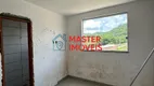 Foto 6 de Apartamento com 3 Quartos à venda, 60m² em Masterville, Sarzedo