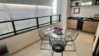 Foto 5 de Apartamento com 3 Quartos à venda, 95m² em Parque Portal do Paraiso, Jundiaí