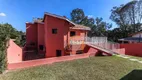 Foto 39 de Casa com 6 Quartos à venda, 650m² em Jardim Estancia Brasil, Atibaia