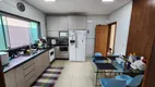 Foto 12 de Casa com 3 Quartos à venda, 165m² em Guarajuba, Camaçari