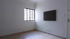 Foto 3 de Apartamento com 2 Quartos à venda, 65m² em Vila Monteiro, Piracicaba