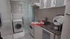 Foto 13 de Apartamento com 1 Quarto à venda, 48m² em Vila Mariana, São Paulo