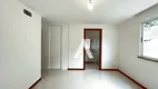 Foto 21 de Apartamento com 2 Quartos à venda, 95m² em Tijuca, Teresópolis