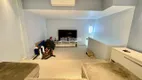 Foto 22 de Apartamento com 1 Quarto para venda ou aluguel, 90m² em Itaim Bibi, São Paulo