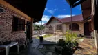 Foto 17 de Casa com 5 Quartos à venda, 305m² em Itaguaçu, Florianópolis