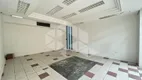 Foto 2 de Sala Comercial para alugar, 34m² em Centro, Santa Cruz do Sul