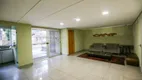 Foto 28 de Apartamento com 3 Quartos à venda, 100m² em Funcionários, Belo Horizonte