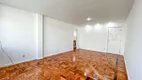 Foto 4 de Apartamento com 3 Quartos à venda, 112m² em Santa Rosa, Niterói