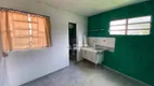 Foto 5 de Casa com 2 Quartos para venda ou aluguel, 110m² em Vila Natal, São Paulo