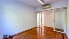 Foto 10 de Apartamento com 3 Quartos à venda, 88m² em Jardim Botânico, Rio de Janeiro