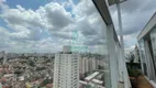 Foto 57 de Cobertura com 3 Quartos à venda, 189m² em Vila Ipojuca, São Paulo
