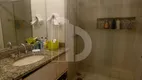 Foto 8 de Apartamento com 3 Quartos à venda, 120m² em Lagoa, Rio de Janeiro