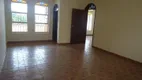 Foto 13 de Casa com 4 Quartos à venda, 544m² em Vila Trujillo, Sorocaba