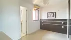 Foto 11 de Apartamento com 3 Quartos à venda, 93m² em Jardim Renascença, São Luís