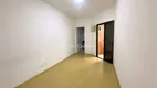 Foto 13 de Apartamento com 2 Quartos à venda, 115m² em Boqueirão, Santos