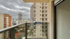 Foto 20 de Apartamento com 3 Quartos à venda, 106m² em Perdizes, São Paulo