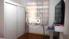 Foto 4 de Apartamento com 2 Quartos à venda, 66m² em Tijuca, Rio de Janeiro