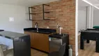 Foto 23 de Apartamento com 4 Quartos à venda, 185m² em Nova Gardenia, Atibaia