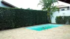 Foto 2 de Casa de Condomínio com 4 Quartos à venda, 235m² em Condominio Santa Helena, Bonfim Paulista