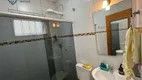 Foto 20 de Casa com 3 Quartos à venda, 90m² em Vida Nova III, Vinhedo