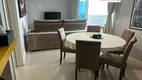 Foto 4 de Apartamento com 3 Quartos à venda, 126m² em , Laguna