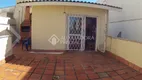 Foto 6 de Apartamento com 1 Quarto à venda, 44m² em Cidade Baixa, Porto Alegre