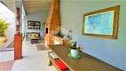 Foto 33 de Casa com 4 Quartos à venda, 299m² em Marechal Rondon, Canoas