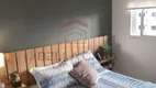 Foto 10 de Apartamento com 3 Quartos à venda, 112m² em Móoca, São Paulo