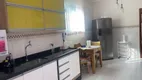 Foto 13 de Casa com 3 Quartos à venda, 135m² em Bela Vista, Camaçari