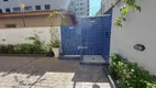 Foto 25 de Apartamento com 3 Quartos à venda, 91m² em Enseada, Guarujá
