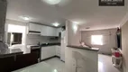 Foto 5 de Casa com 2 Quartos à venda, 80m² em Boqueirão, Curitiba