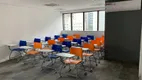 Foto 7 de Sala Comercial para alugar, 67m² em Anchieta, Belo Horizonte