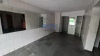 Foto 10 de Ponto Comercial para alugar, 90m² em Cambuci, São Paulo