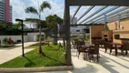 Foto 41 de Apartamento com 3 Quartos à venda, 74m² em Santo Antônio, São Caetano do Sul