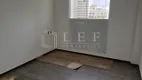 Foto 7 de Apartamento com 2 Quartos à venda, 110m² em Jardim América, São Paulo