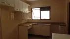 Foto 10 de Apartamento com 3 Quartos para alugar, 156m² em Jardim Irajá, Ribeirão Preto