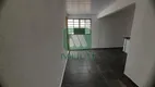 Foto 6 de Casa com 3 Quartos para alugar, 130m² em Martins, Uberlândia