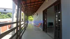 Foto 35 de Casa com 6 Quartos à venda, 200m² em Perocao, Guarapari