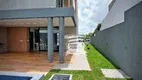 Foto 24 de Casa de Condomínio com 5 Quartos à venda, 340m² em Centro, Lagoa Seca