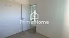 Foto 2 de Apartamento com 2 Quartos à venda, 59m² em Jardim Residencial Firenze, Hortolândia