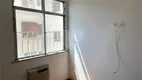 Foto 3 de Apartamento com 3 Quartos à venda, 109m² em Icaraí, Niterói