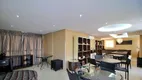 Foto 41 de Apartamento com 3 Quartos à venda, 124m² em Casa Branca, Santo André